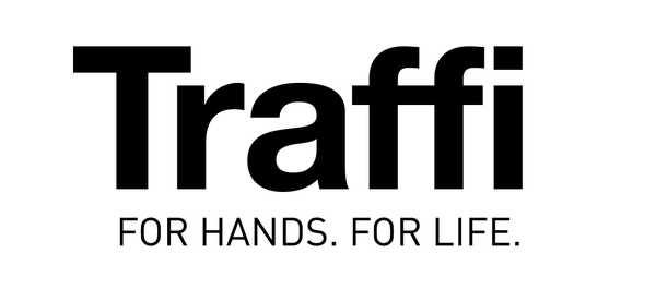 Traffi LLC